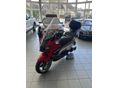 GILERA NEXUS 500 2005/7 - 2