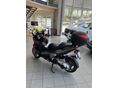 GILERA NEXUS 500 2005/7 - 3