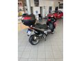 GILERA NEXUS 500 2005/7 - 4