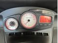 GILERA NEXUS 500 2005/7 - 5