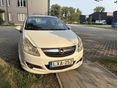 OPEL CORSA D 1.3 CDTI Essentia EcoFlex