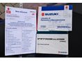 SUZUKI DL 800 DE 2024/7 - 13