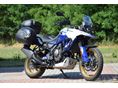SUZUKI DL 800 DE 