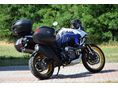 SUZUKI DL 800 DE 2024/7 - 2