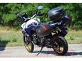 SUZUKI DL 800 DE 2024/7 - 3