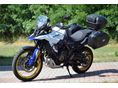 SUZUKI DL 800 DE 2024/7 - 4