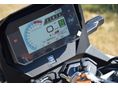 SUZUKI DL 800 DE 2024/7 - 5