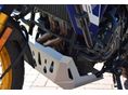 SUZUKI DL 800 DE 2024/7 - 6