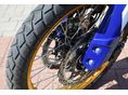 SUZUKI DL 800 DE 2024/7 - 7
