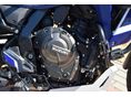 SUZUKI DL 800 DE 2024/7 - 8