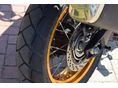 SUZUKI DL 800 DE 2024/7 - 9