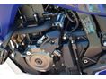 SUZUKI DL 800 DE 2024/7 - 10