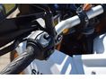 SUZUKI DL 800 DE 2024/7 - 11