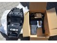 SUZUKI DL 800 DE 2024/7 - 12