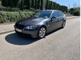 BMW 320 2006/12 - 2
