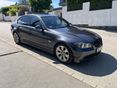 BMW 320d (Automata)
