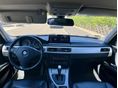 BMW 320 2006/12 - 3