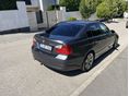 BMW 320 2006/12 - 4