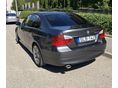 BMW 320 2006/12 - 5