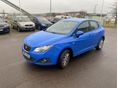 SEAT IBIZA 1.4 PD TDi Reference