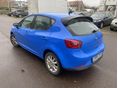 SEAT IBIZA 2009 - 5