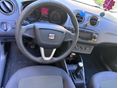 SEAT IBIZA 2009 - 6