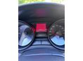 SEAT IBIZA 2009 - 7