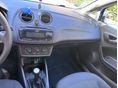 SEAT IBIZA 2009 - 8