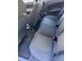 SEAT IBIZA 2009 - 9