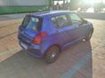 SUZUKI SWIFT 2006 - 2