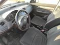 SUZUKI SWIFT 2006 - 4