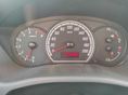 SUZUKI SWIFT 2006 - 5