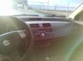 SUZUKI SWIFT 2006 - 6