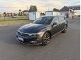 VOLKSWAGEN PASSAT VIII Variant 2.0 TDI SCR Elegance DSG