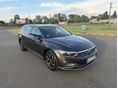 VOLKSWAGEN PASSAT VIII 2020/12 - 2