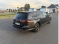 VOLKSWAGEN PASSAT VIII 2020/12 - 3