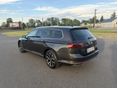 VOLKSWAGEN PASSAT VIII 2020/12 - 4