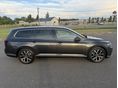 VOLKSWAGEN PASSAT VIII 2020/12 - 5