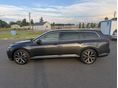 VOLKSWAGEN PASSAT VIII 2020/12 - 6