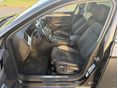 VOLKSWAGEN PASSAT VIII 2020/12 - 7
