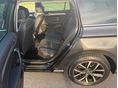 VOLKSWAGEN PASSAT VIII 2020/12 - 8