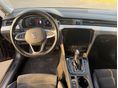 VOLKSWAGEN PASSAT VIII 2020/12 - 9