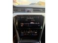 VOLKSWAGEN PASSAT VIII 2020/12 - 10