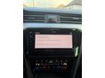 VOLKSWAGEN PASSAT VIII 2020/12 - 12