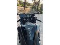 HONDA VFR 1200 F 2012 - 2