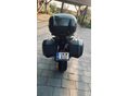 HONDA VFR 1200 F 2012 - 3