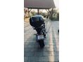 HONDA VFR 1200 F 2012 - 4