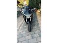 HONDA VFR 1200 F 2012 - 6