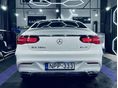 MERCEDES-BENZ GLE 350 2016/9 - 4