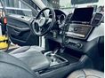 MERCEDES-BENZ GLE 350 2016/9 - 5